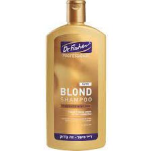 אונליין     Dr. Fischer   400 ''