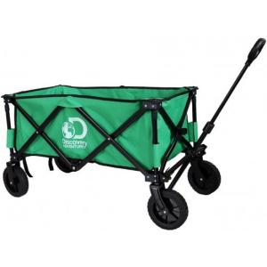 אונליין      Discovery DS400