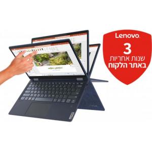 אונליין      Lenovo Yoga 6-13ARE 82FN003EIV -