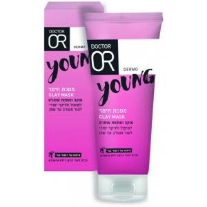 אונליין   Doctor OR Young  75 ''