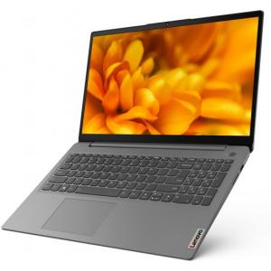 אונליין   Lenovo IdeaPad 3-15ITL 82H800CHIV -