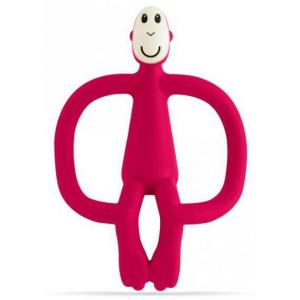 אונליין     Matchstick Monkey -