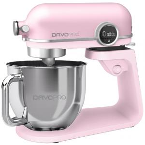 אונליין     DAVO MIX 5260