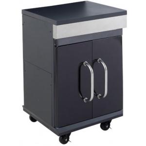 אונליין     Royal Gourmet ELEGANT