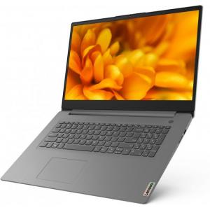 אונליין   Lenovo IdeaPad 3-17ITL 82H9001AIV -