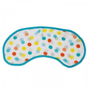 אונליין    Little Penguin