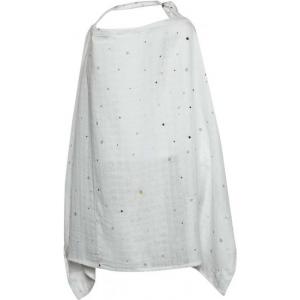 אונליין   Nino -