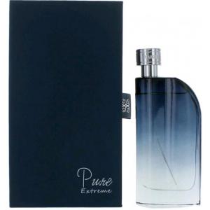 אונליין   90 '' Reyane Tradition Insurrection II Pure Extreme    E.D.T