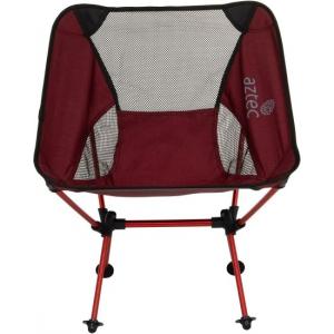 אונליין    Aztec Mystic Ultra Light  -