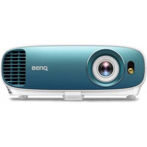 אונליין  BenQ TK800M Home Cinema UHD