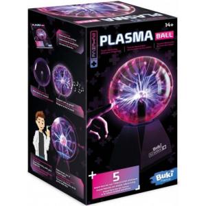 אונליין    Buki France