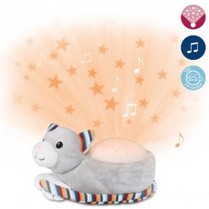 אונליין      KIKI  Zazu