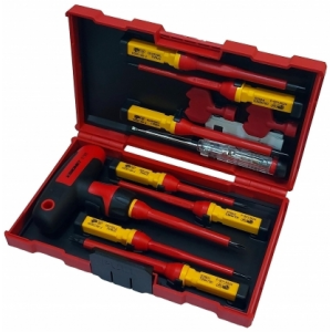 אונליין     12  Signet