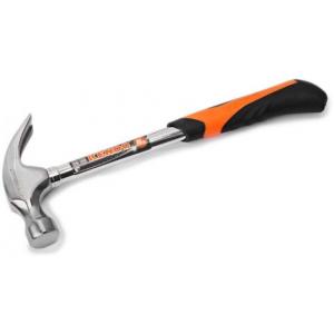 אונליין     450  Kendo