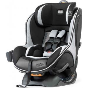 אונליין   Chicco NextFit Max Zip Air -  /