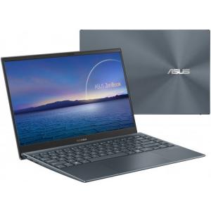 אונליין   Asus Zenbook 13 UM325UA-KG094T -