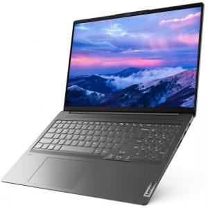 אונליין   Lenovo IdeaPad 5 Pro 16ACH 82L5003BIV -
