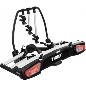 אונליין     Thule VeloSpace XT 3 939