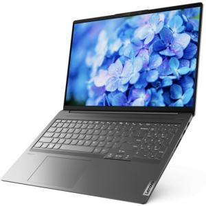 אונליין   Lenovo IdeaPad 5 Pro 16ACH 82L5003NIV -