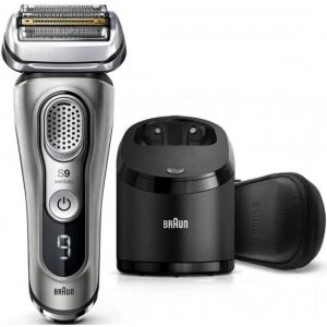 אונליין    Braun Series 9 9385cc -