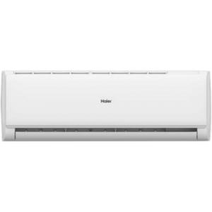 אונליין   Haier Pro 12 WiFi 9550BTU -
