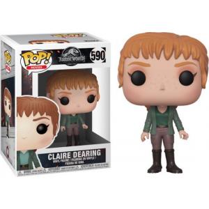 אונליין   -   !Funko POP