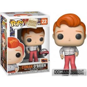 אונליין   -  ' - !Funko POP