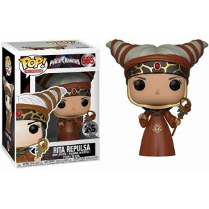 אונליין  '-   !Funko POP
