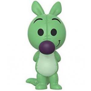 אונליין    - Funko Minis Woozle