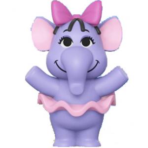 אונליין    - Funko Minis Lumpy