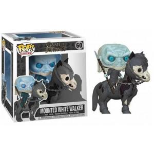 אונליין  -     15.2 '' !Funko POP