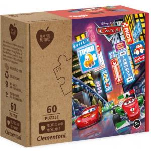 אונליין  60     Clementoni -