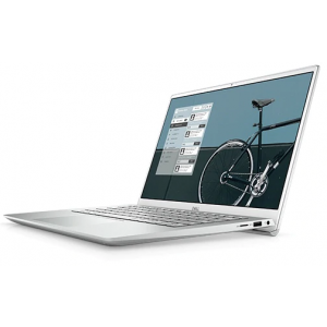 אונליין   Dell Inspiron 14 5000 5402 IN-RD33-12745 -