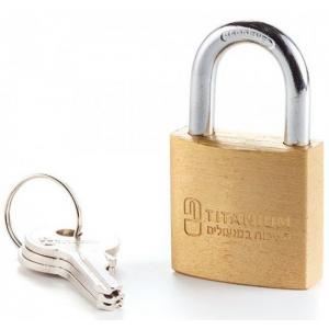 אונליין        40 ''  3  SIH Titanium