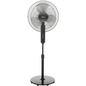 אונליין   16  3  Midea FS40-19K