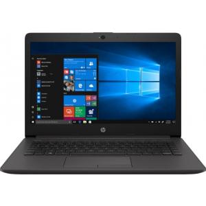 אונליין   HP Notebook 240G7 / 1F3R5EA -
