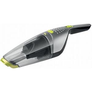 שואב אבק ידני רטוב יבש נטען NRI-703V UNIVERSE