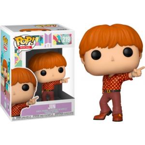 אונליין Funko POP!: BTS - Jin