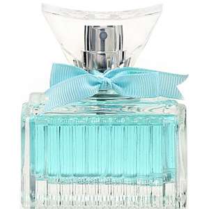 אונליין   50 '' Spring Seychelles Fresh     E.D.P