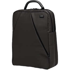 אונליין     Lexon