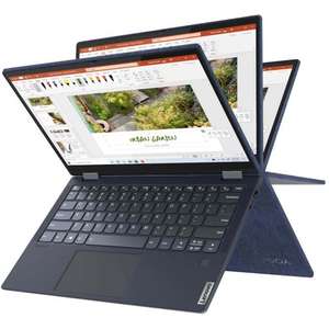 אונליין      Lenovo Yoga 6-13ALC 82ND004DIV -