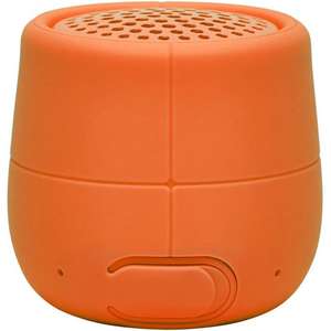 אונליין     Lexon Mino X -