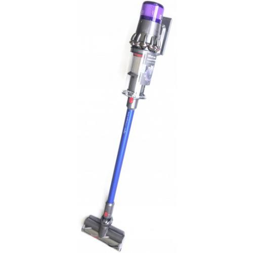 אונליין     Dyson V11 Torque Drive -   ''