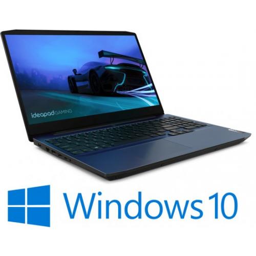 אונליין    Lenovo IdeaPad Gaming 3-15IMH 81Y400ADIV -