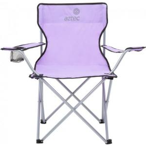 אונליין    Aztec Fellini -