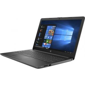 אונליין   HP Laptop 15-DW1033NJ / 2N4Y6EA -