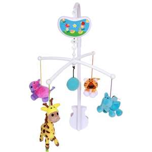 אונליין   '  Biba Toys -