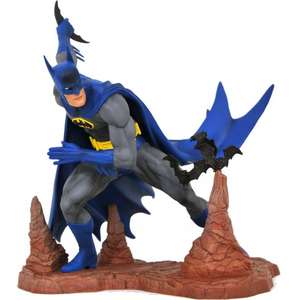 אונליין DC -  Diamond Select