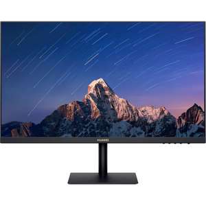 אונליין   ''Huawei AD80HW IPS 23.8 -