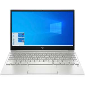 אונליין   HP Pavilion 13-BB0004NJ / 3N7W2EA -